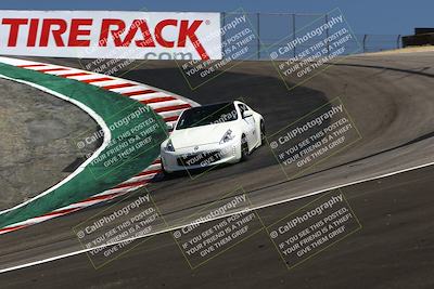 media/May-18-2025-Speed Ventures (Sun) [[b6e29aef7d]]/Yellow/Session 3 (Corkscrew)/